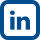 Jessica Baldwin's LinkedIn profile