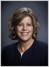 Amy Siroky  NMLS# 742358