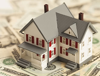 Mortgage Refinance