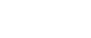 Scott Credit Union - Home Loans Simplified