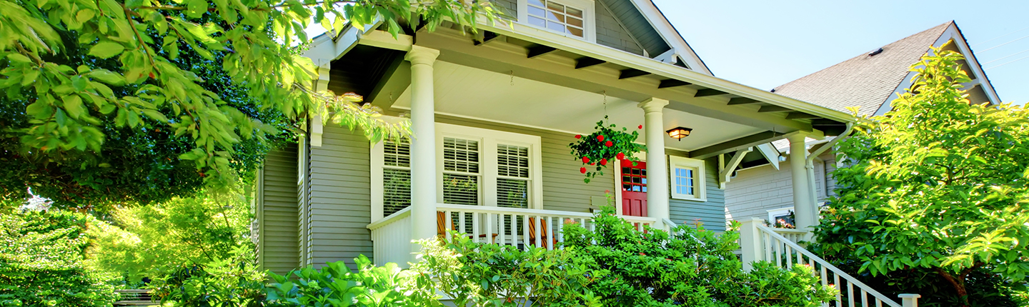 Hancock Whitney Bank Mortgage Lending Calculators