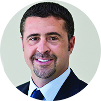 title loans online quote only