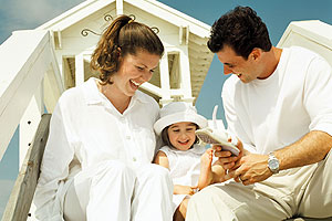 Home Purchase