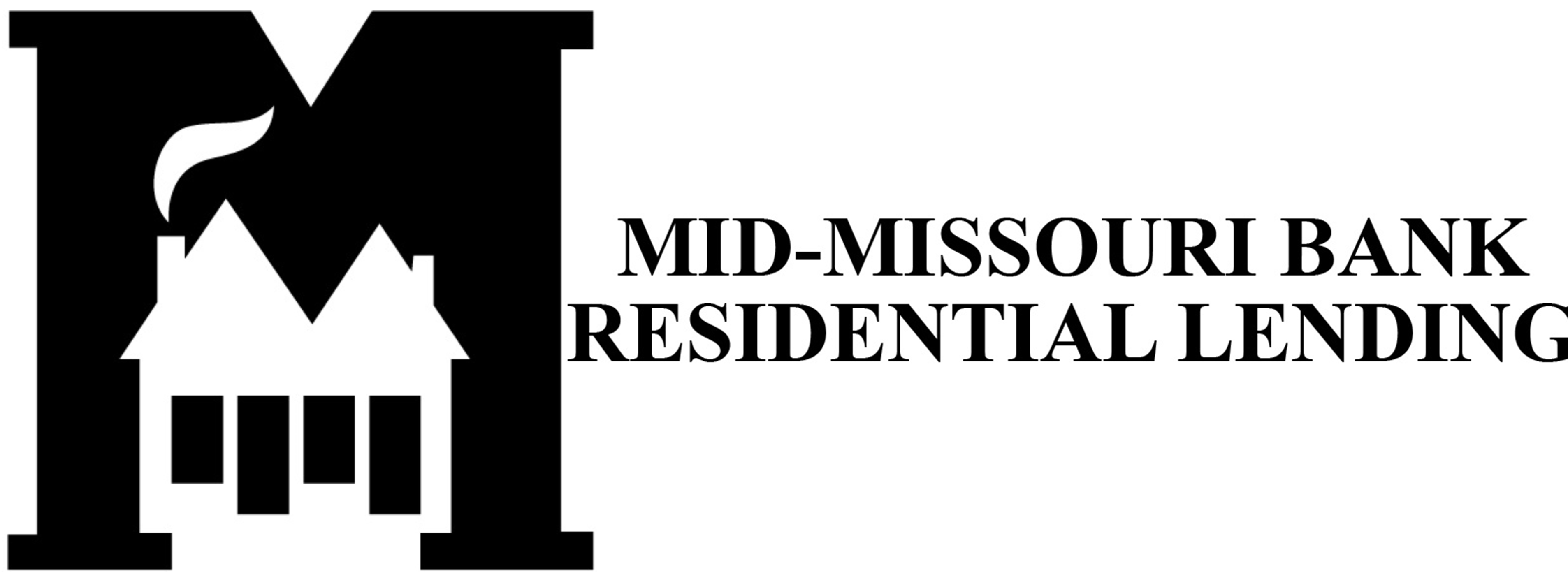 MidMissouri Bank Residential Lending Meet Our Team