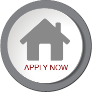 How much is second child tax credit