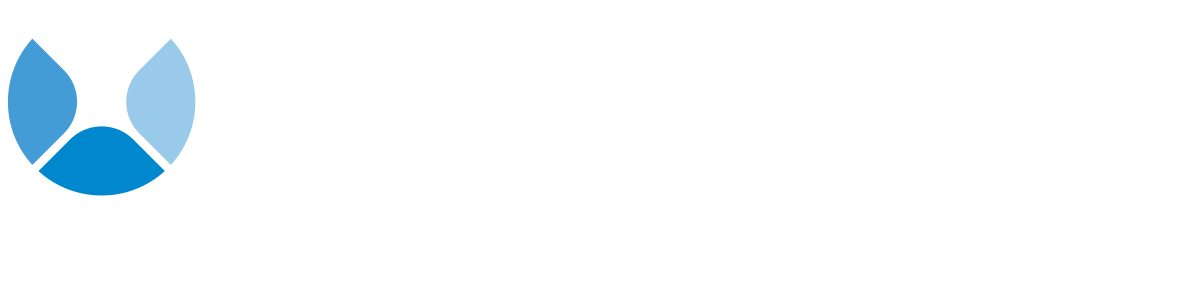 Origin Bank Home Lending Logo