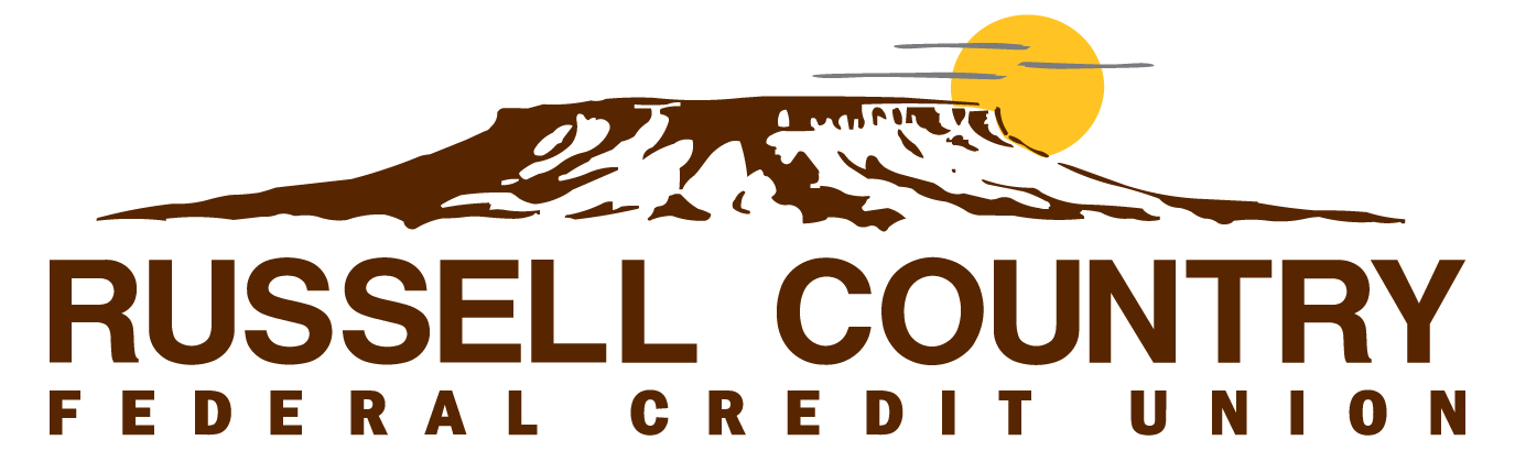 Home tporussellcountryfcu mymortgage online 
