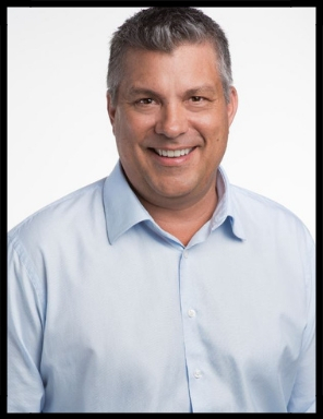 Loan Officer Image