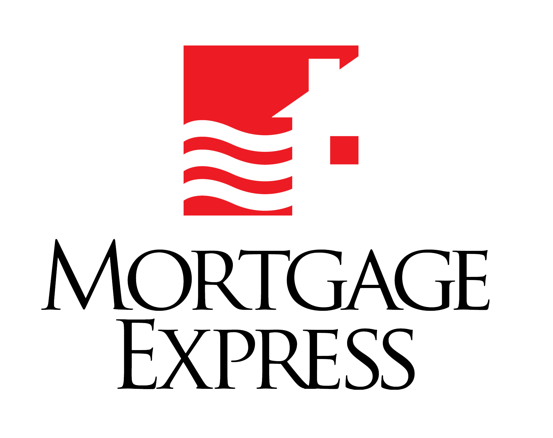 Mortgage Express