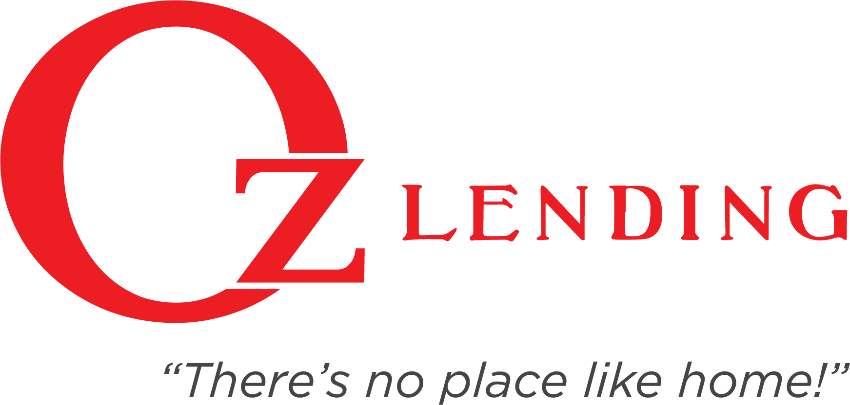 Company Name Lending Home