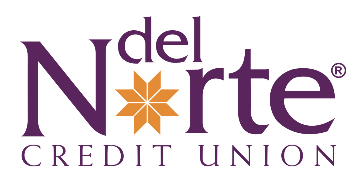 Mortgage Loans In New Mexico Del Norte Credit Union Calculators