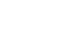 Priority Lending Logo