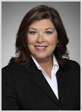 Diane Reynoso NMLS# 633237