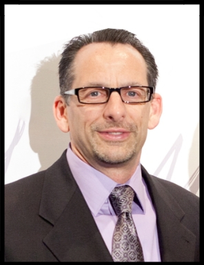 Loan Officer Image