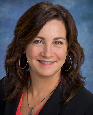 Loan Officer Msimmons Banner Bank Home Mortgages