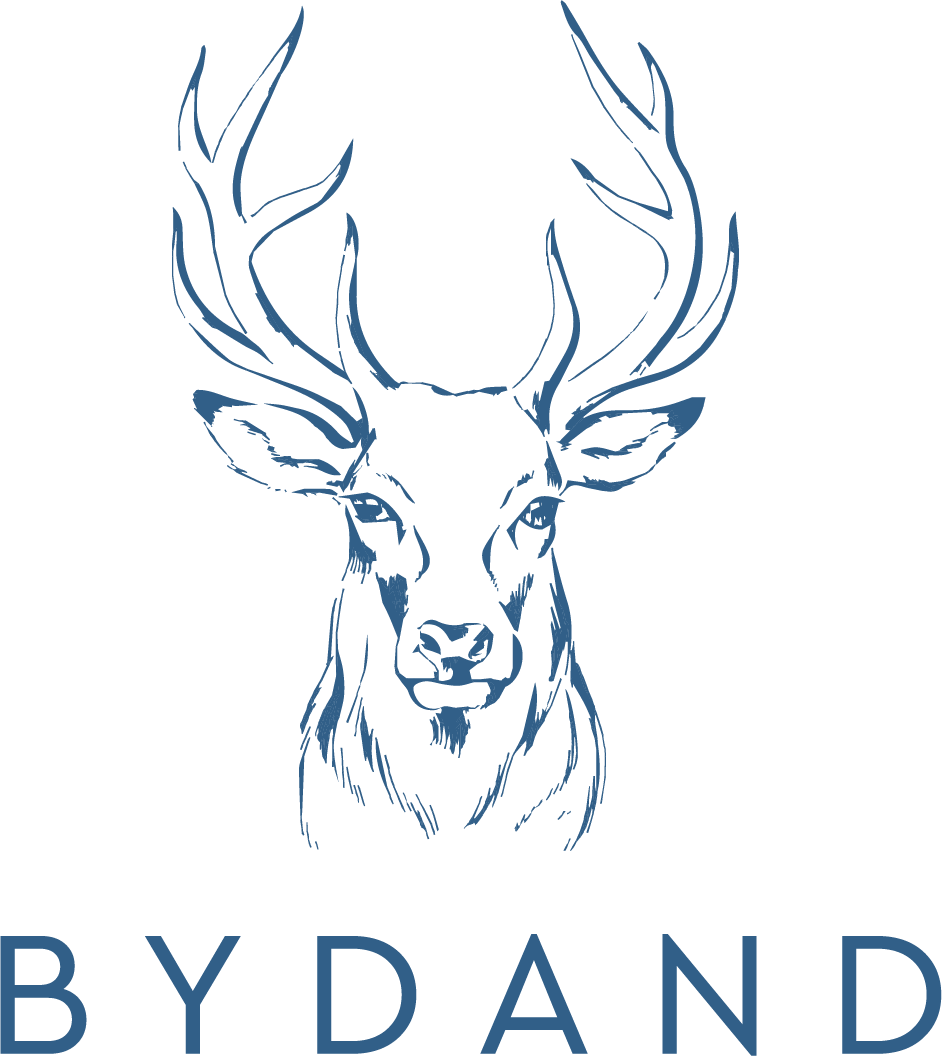 home-bydandhomeloansborrowertools-mymortgage-online