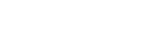 Triad Bank Mortgage Center