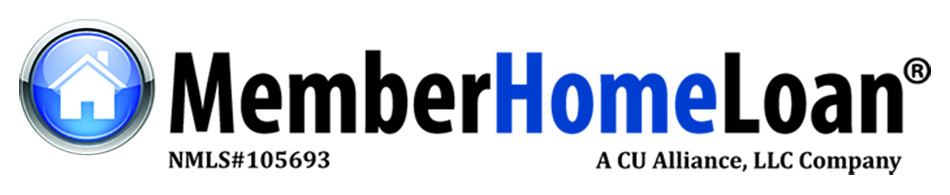 Member Home Loan logo, click here to go to the home page