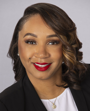 Loan Officer Jsmith Banner Bank Home Mortgages
