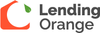 Lending Orange