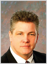 Patrick McArdle  NMLS# 742368