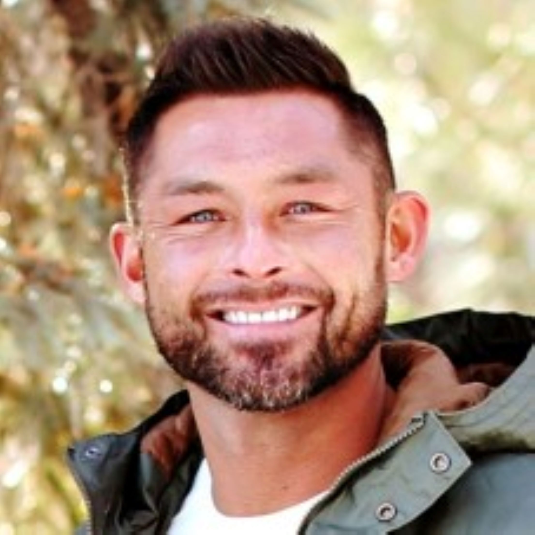 Zac Griffith