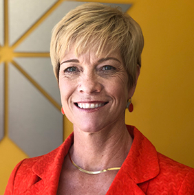 Mortgage Loans In New Mexico Del Norte Credit Union Amanda Mandi George