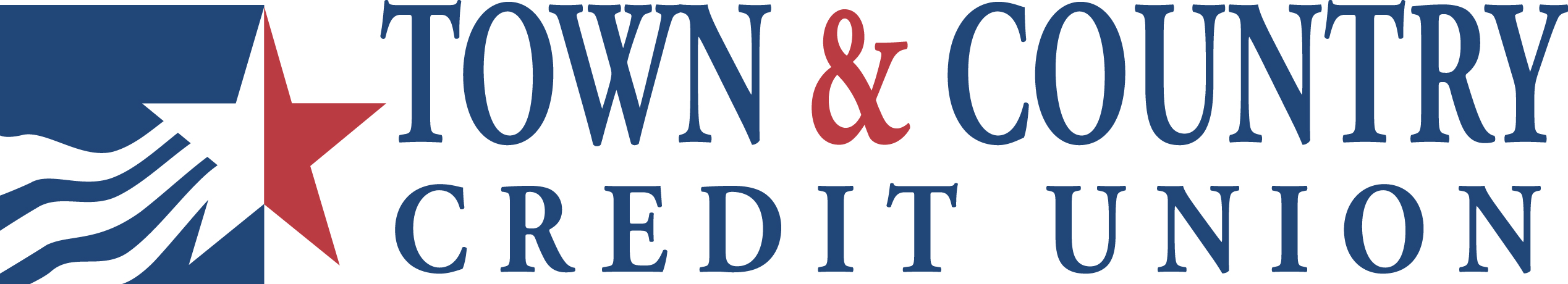 Town & Country Credit Union