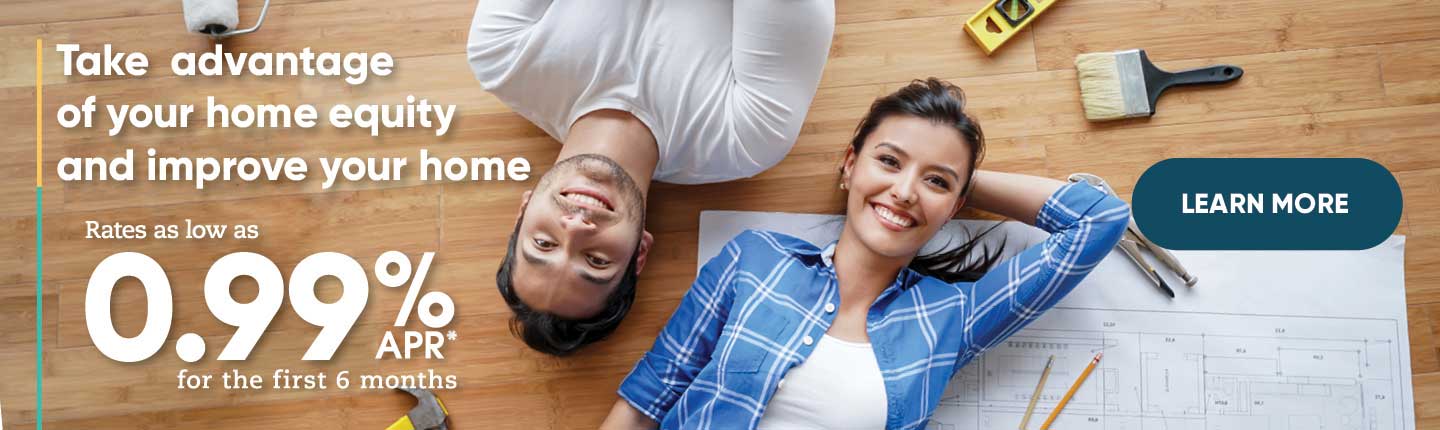 Welcome To Water And Power Community Credit Union Home Loan Home