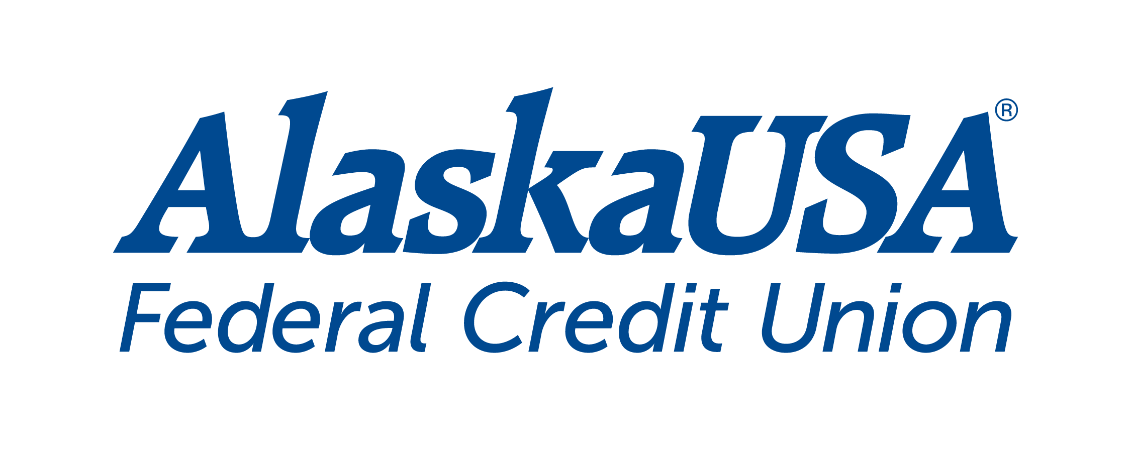 Alaska USA Federal Credit Union Annual Percentage Rate