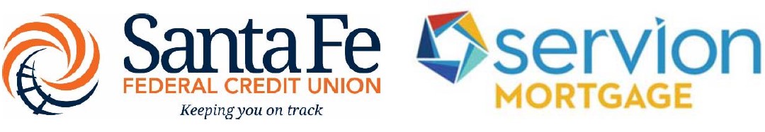 Santa Fe Federal Credit Union NMLS Consumer Access