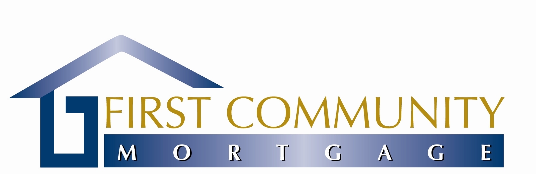 Company Name Lending The Loan Process