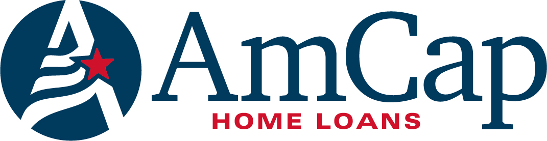 AmCap Home Loans