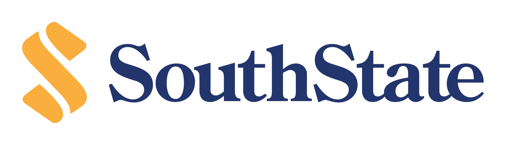 SouthState Bank Mortgage