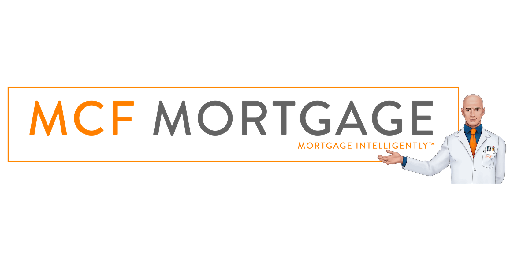 Mortgage Lending Services payment amortization