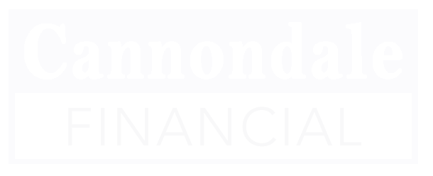 Your Premier Mortgage Source