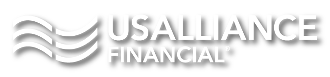 USAlliance