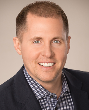 Loan Officer Mschiefer Banner Bank Home Mortgages