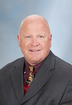 Loan Officer Tmorris Banner Bank Home Mortgages