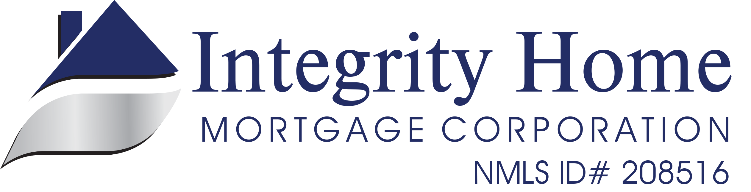 Mike Ballew – Integrity Home Mortgage