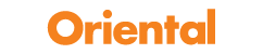 Oriental Bank Logo