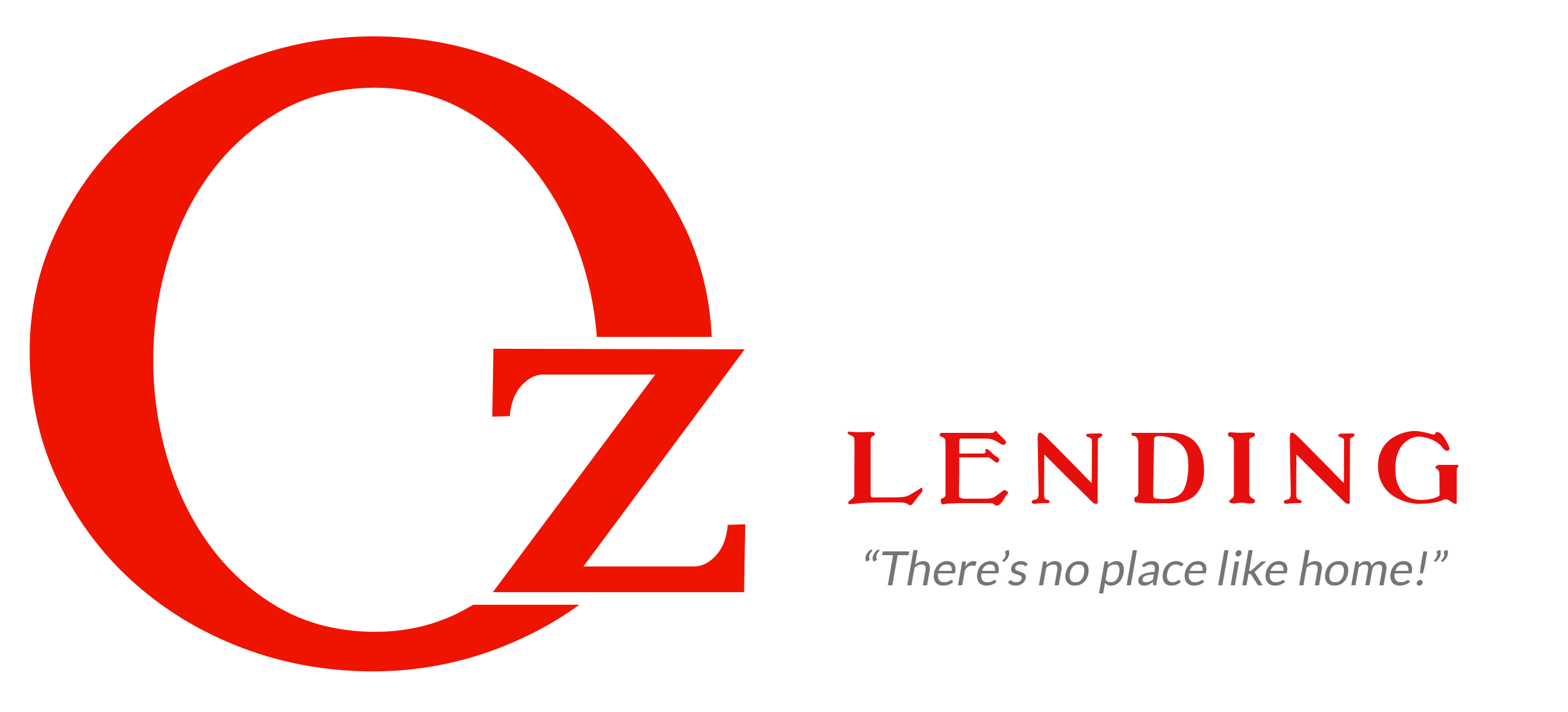 Company Name Lending Home