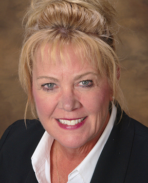Loan Officer Kwright Banner Bank Home Mortgages
