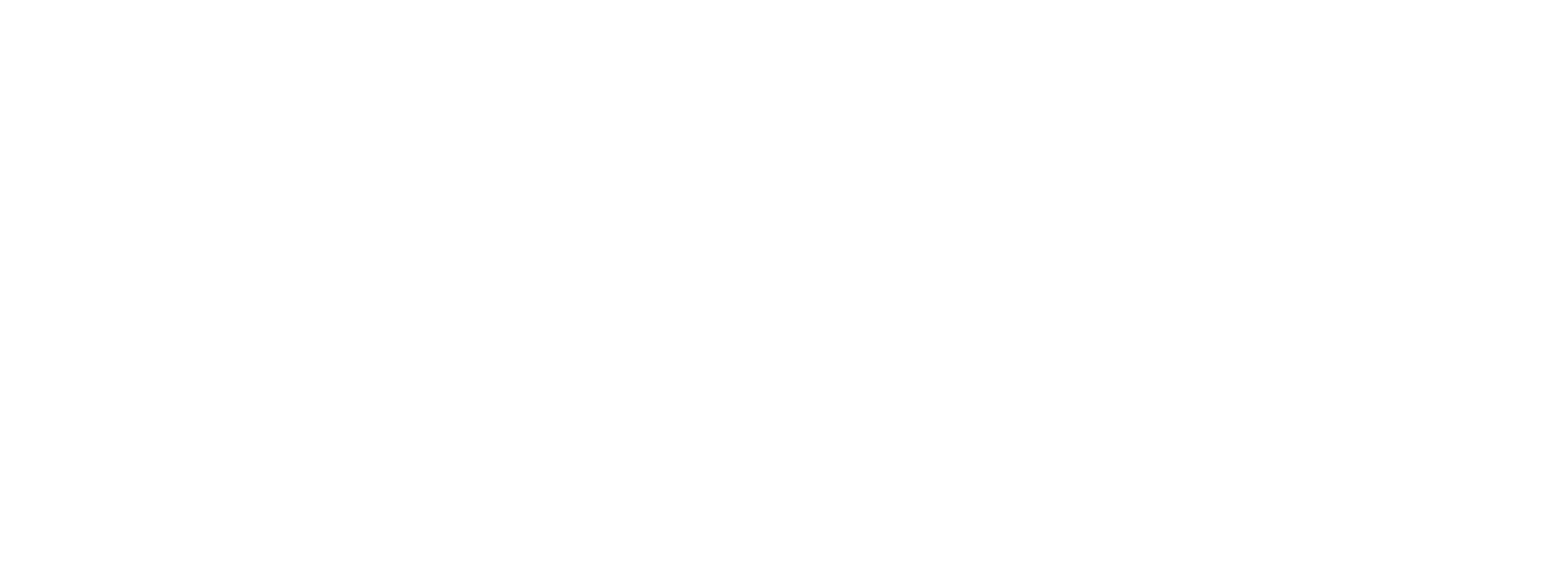 citizens national bank logo