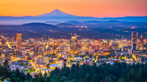 Oregon Banner Bank Home Mortgages