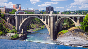 Washington Banner Bank Home Mortgages