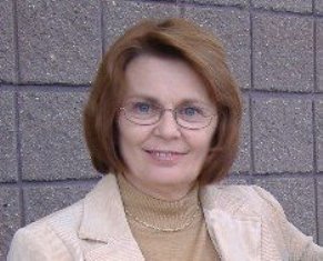 Click Here To Contact Us