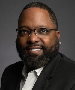 Priority Home Mortgage - Houston