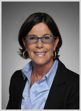 Lisa Ostarello  NMLS# 742372