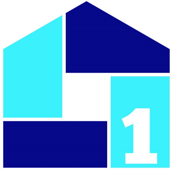 ONETIME_MORTGAGE_LOGO